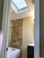 175 Richmond Boulevard - Photo 16