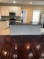 175 Richmond Boulevard - Photo 3