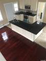 175 Richmond Boulevard - Photo 4