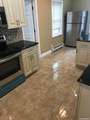 175 Richmond Boulevard - Photo 5