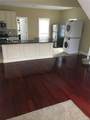 175 Richmond Boulevard - Photo 6
