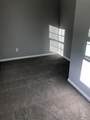 175 Richmond Boulevard - Photo 7
