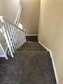 175 Richmond Boulevard - Photo 8