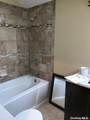 175 Richmond Boulevard - Photo 9