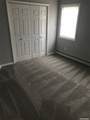 175 Richmond Boulevard - Photo 10