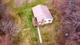 122 Twinshaven Road - Photo 2