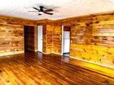 122 Twinshaven Road - Photo 11