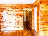 122 Twinshaven Road - Photo 12