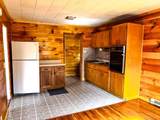 122 Twinshaven Road - Photo 13