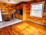 122 Twinshaven Road - Photo 14