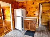 122 Twinshaven Road - Photo 16