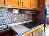 122 Twinshaven Road - Photo 17