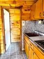 122 Twinshaven Road - Photo 18