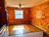 122 Twinshaven Road - Photo 19