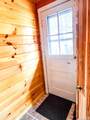 122 Twinshaven Road - Photo 20
