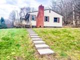 122 Twinshaven Road - Photo 3