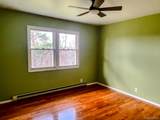 122 Twinshaven Road - Photo 21
