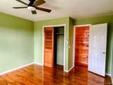 122 Twinshaven Road - Photo 22