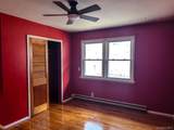 122 Twinshaven Road - Photo 23