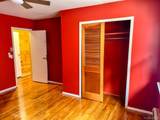 122 Twinshaven Road - Photo 24