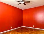122 Twinshaven Road - Photo 25