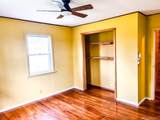 122 Twinshaven Road - Photo 26
