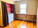 122 Twinshaven Road - Photo 27