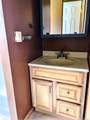 122 Twinshaven Road - Photo 28