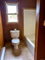 122 Twinshaven Road - Photo 29