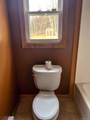 122 Twinshaven Road - Photo 30