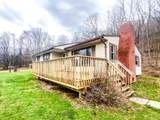 122 Twinshaven Road - Photo 4