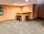 122 Twinshaven Road - Photo 33