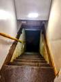 122 Twinshaven Road - Photo 36