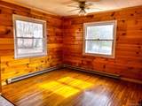 122 Twinshaven Road - Photo 37