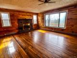122 Twinshaven Road - Photo 38