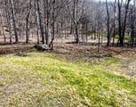 122 Twinshaven Road - Photo 39