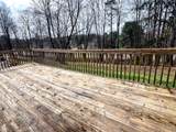 122 Twinshaven Road - Photo 5