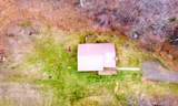 122 Twinshaven Road - Photo 41