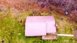 122 Twinshaven Road - Photo 42