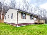 122 Twinshaven Road - Photo 44