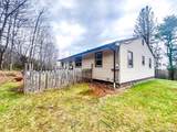 122 Twinshaven Road - Photo 45