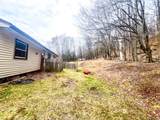 122 Twinshaven Road - Photo 46