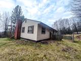 122 Twinshaven Road - Photo 47