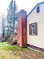 122 Twinshaven Road - Photo 48