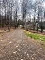 122 Twinshaven Road - Photo 49