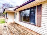 122 Twinshaven Road - Photo 6