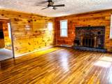 122 Twinshaven Road - Photo 7