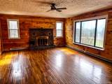 122 Twinshaven Road - Photo 8