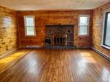 122 Twinshaven Road - Photo 9