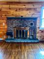 122 Twinshaven Road - Photo 10